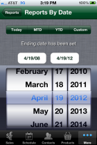 Screenshot 2012.04.19 15.19.51